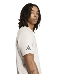 Audi póló Formula One Team Dna image-5