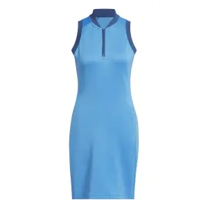 Sukienka damska adidas Ultimate365