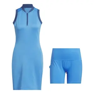 Sukienka damska adidas Ultimate365 image-1