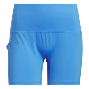 Sukienka damska adidas Ultimate365 image-2