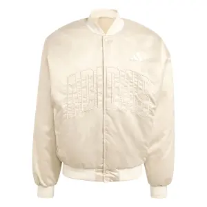 Bomber adidas Stadium Insulated image-0