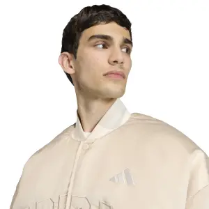 Bomber adidas Stadium Insulated image-4