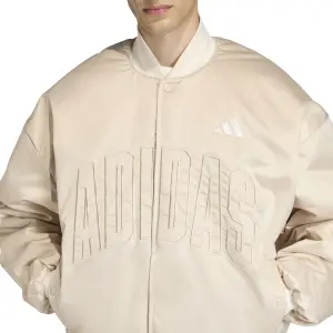 Bomber adidas Stadium Insulated image-5