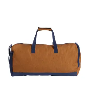 Duffel Tasche adidas 4ATHLTS Medium image-1