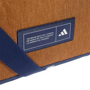 Duffel Tasche adidas 4ATHLTS Medium image-4