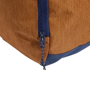 Duffel Tasche adidas 4ATHLTS Medium image-5