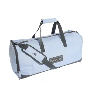Duffel Tasche adidas 4ATHLTS Medium image-2