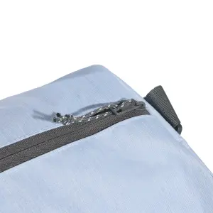 Duffel Tasche adidas 4ATHLTS Medium image-5