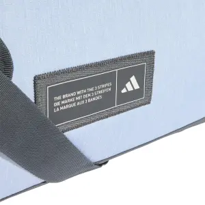 Duffel Tasche adidas 4ATHLTS Medium image-4