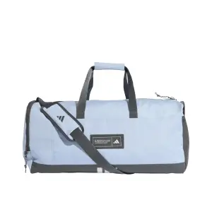Duffel Tasche adidas 4ATHLTS Medium image-0