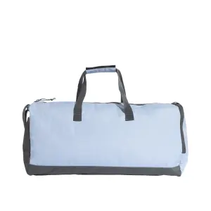 Duffel Tasche adidas 4ATHLTS Medium image-1