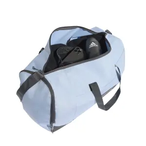 Duffel Tasche adidas 4ATHLTS Medium image-3