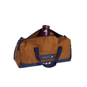 Small canvas sports bag adidas image-3