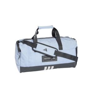 Borsa sportiva di piccole dimensioni in tela adidas image-1