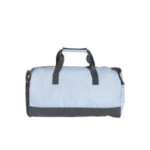 Borsa sportiva di piccole dimensioni in tela adidas image-2