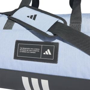 Borsa sportiva di piccole dimensioni in tela adidas image-4