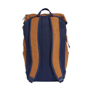 Rygsæk adidas Camper image-1