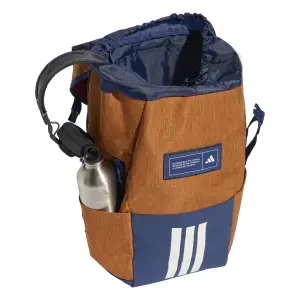 Rygsæk adidas Camper image-3