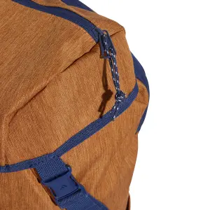 Rygsæk adidas Camper image-5