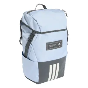 Rucksack adidas Camper image-2