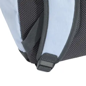 Rucksack adidas Camper image-5