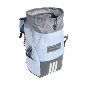 Rucksack adidas Camper image-3