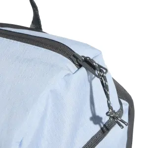 Rucksack adidas Camper image-4