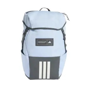 Rucksack adidas Camper image-0
