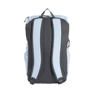 Rucksack adidas Camper image-1