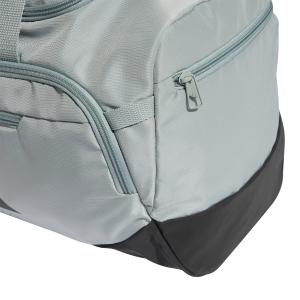 Sports Bag adidas Defender image-5