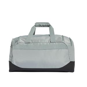 Sports Bag adidas Defender image-1