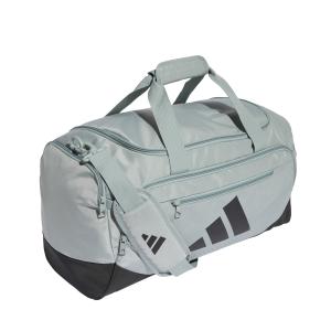 Sports Bag adidas Defender image-2