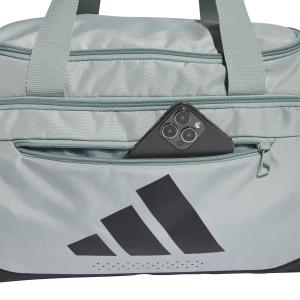 Sports Bag adidas Defender image-4