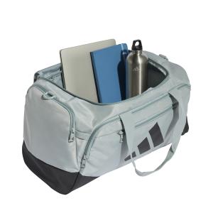 Sports Bag adidas Defender image-3