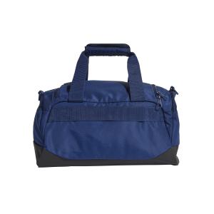 Sporttas adidas Defender XSMALL image-1