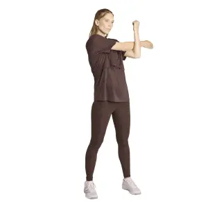 Γυναικείο μπλουζάκι adidas Maternity image-2
