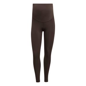 Mallas para mujer adidas Essentials Maternity