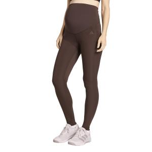 Mallas para mujer adidas Essentials Maternity image-1