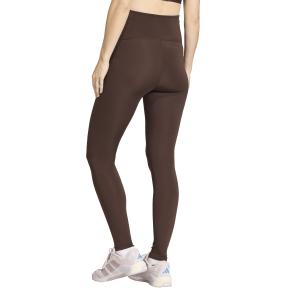 Mallas para mujer adidas Essentials Maternity image-2