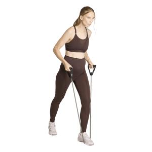 Mallas para mujer adidas Essentials Maternity image-3