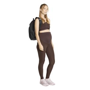 Mallas para mujer adidas Essentials Maternity image-4