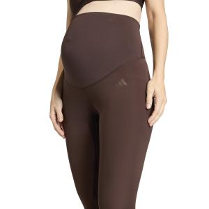 Mallas para mujer adidas Essentials Maternity image-5
