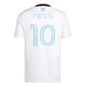 Inter Miami FC Drittmiker 2026/27 image-2