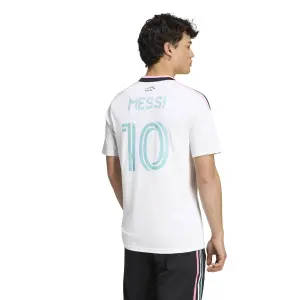 Inter Miami FC Drittmiker 2026/27 image-3