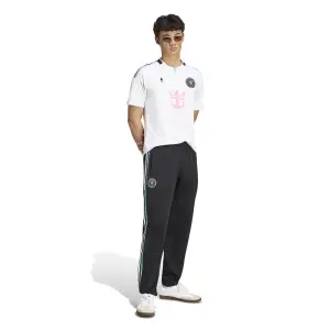 Inter Miami FC Drittmiker 2026/27 image-1