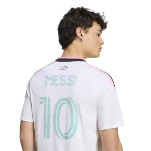 Inter Miami FC Drittmiker 2026/27 image-5
