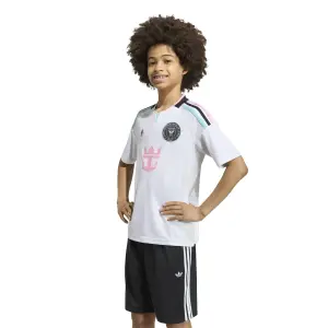 Inter Miami FC Third Shirt Child 2026/27 image-1