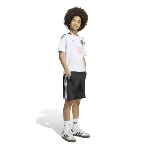 Inter Miami FC Third Shirt Child 2026/27
