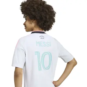 Inter Miami FC Third Shirt Child 2026/27 image-5