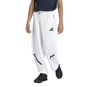 Joggingbukser adidas Z.N.E. image-1